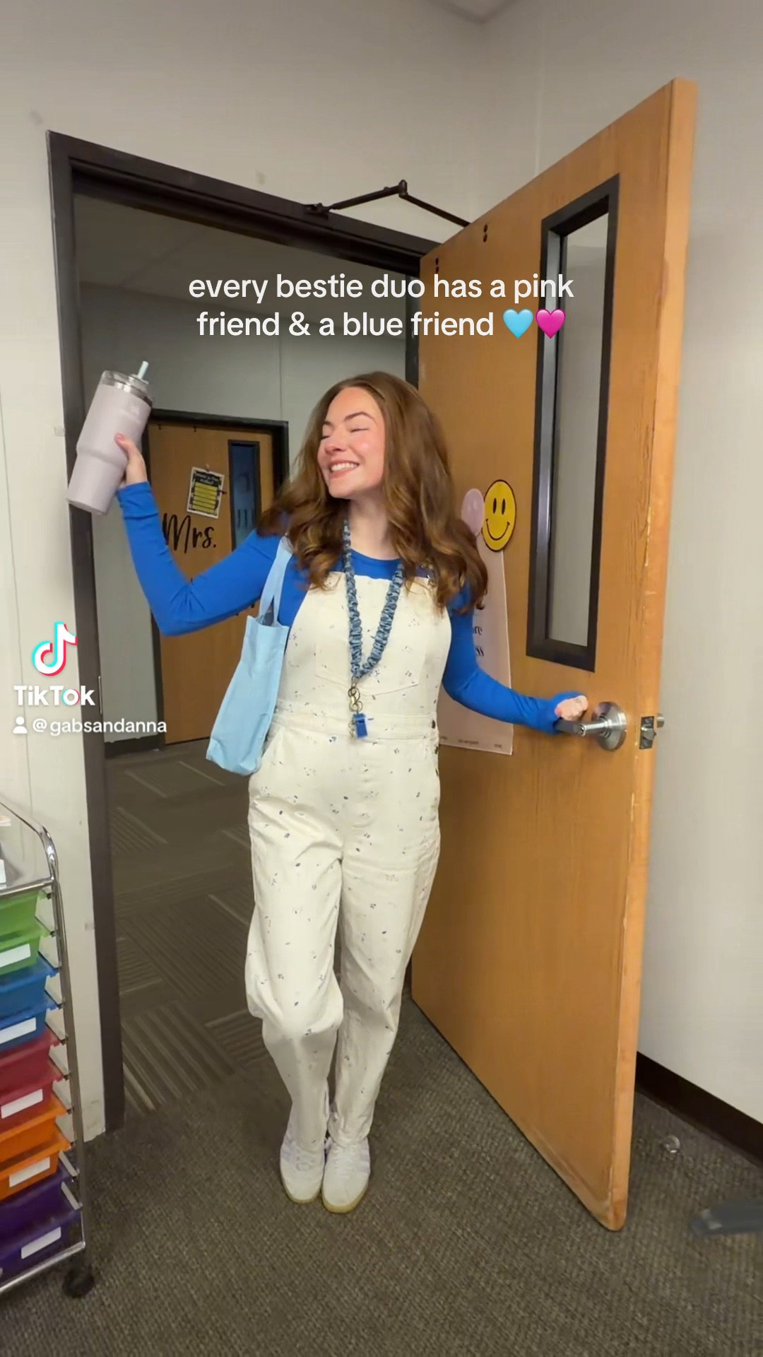 #LTKSpringSale #LTKWorkwear #LTKgrwm