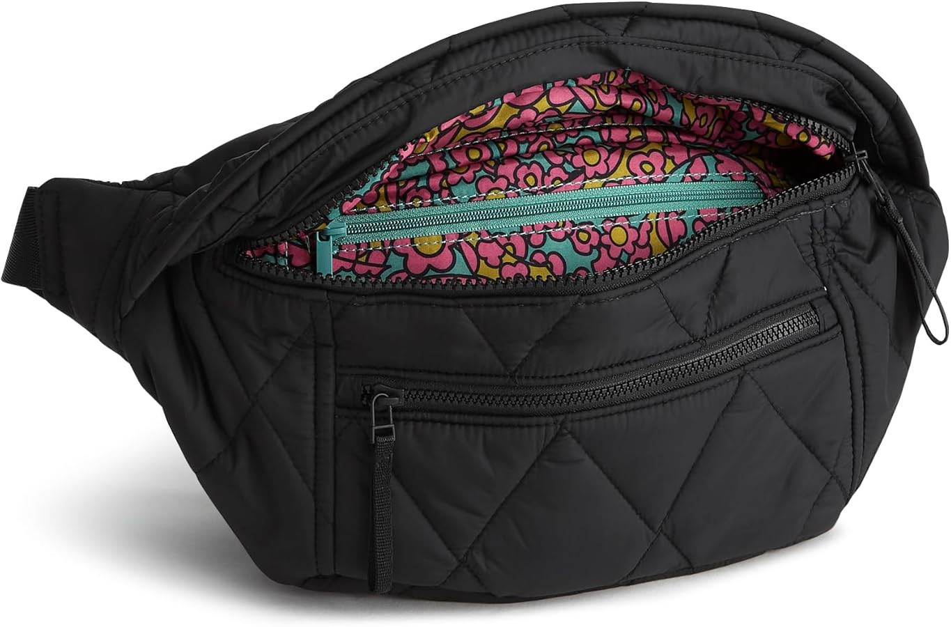 Women's Featherweight Portnoy Belt Bag | Amazon (US)