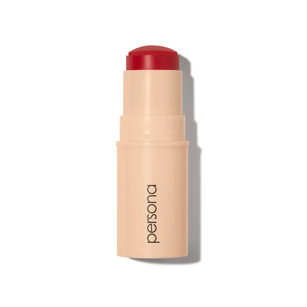DreamStick Cream Blush | Persona Cosmetics