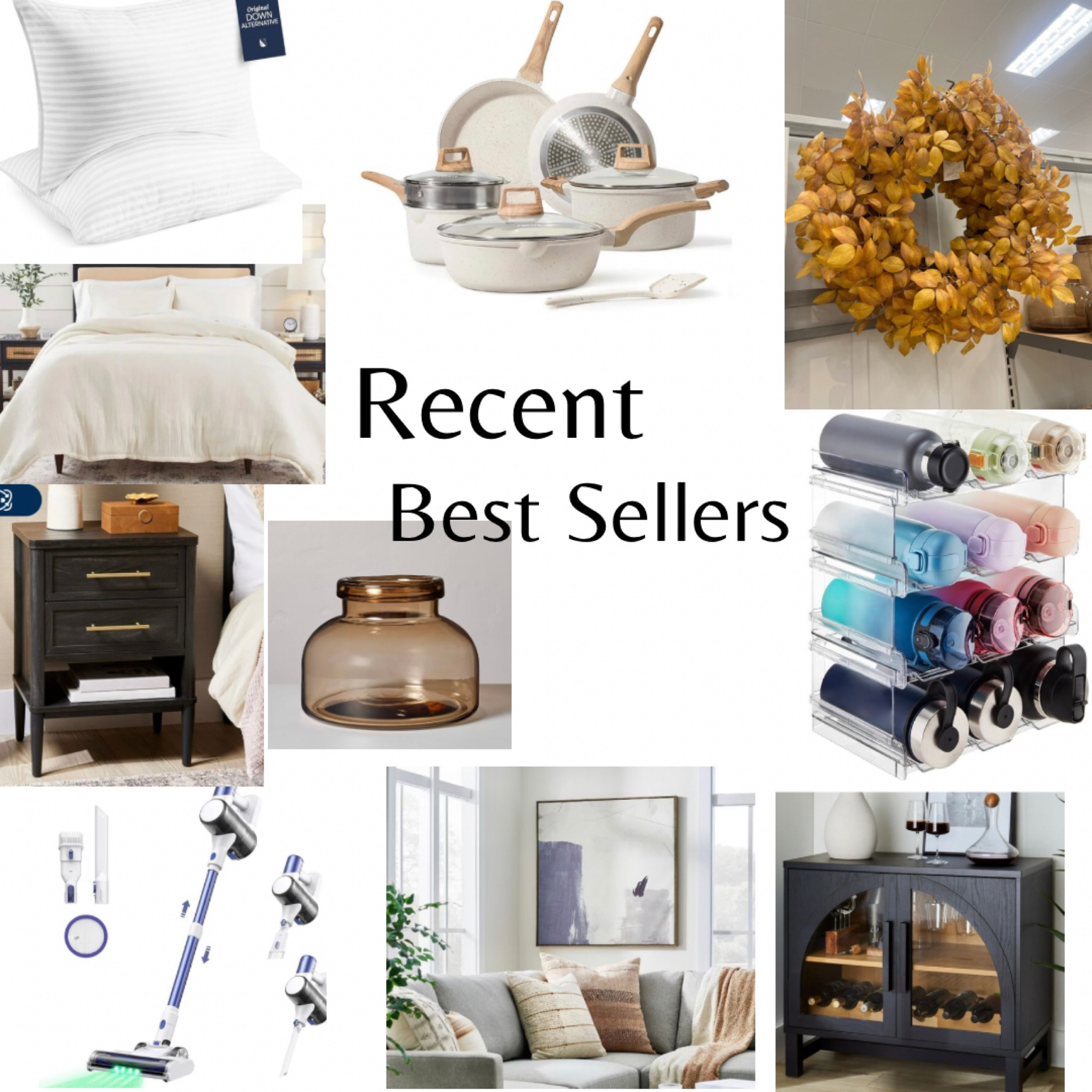 Last week’s top 10!! 

#LTKHome #LTKSeasonal #LTKFamily