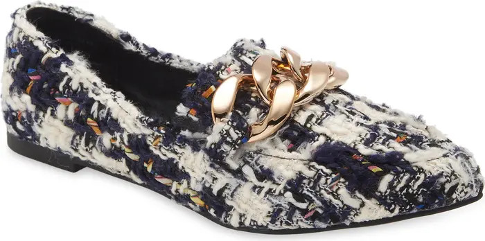 Steve Madden Famed Loafer | Nordstrom | Nordstrom