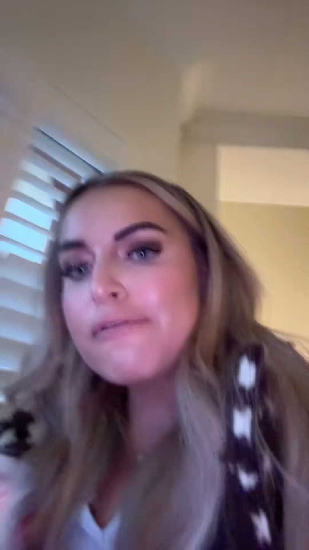 Yeaaa I thought the heavy cream with vanilla was good but this is a whole other level 

 #LTKgrwm #LTKselfcare #LTKBeauty