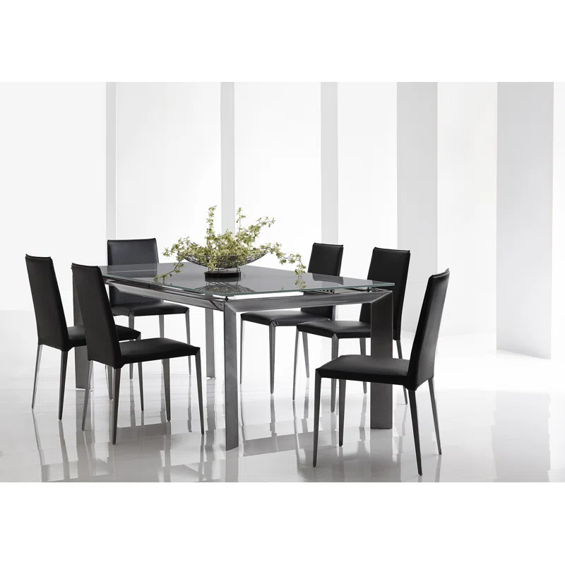 Side Chair (Set of 2) | Wayfair North America