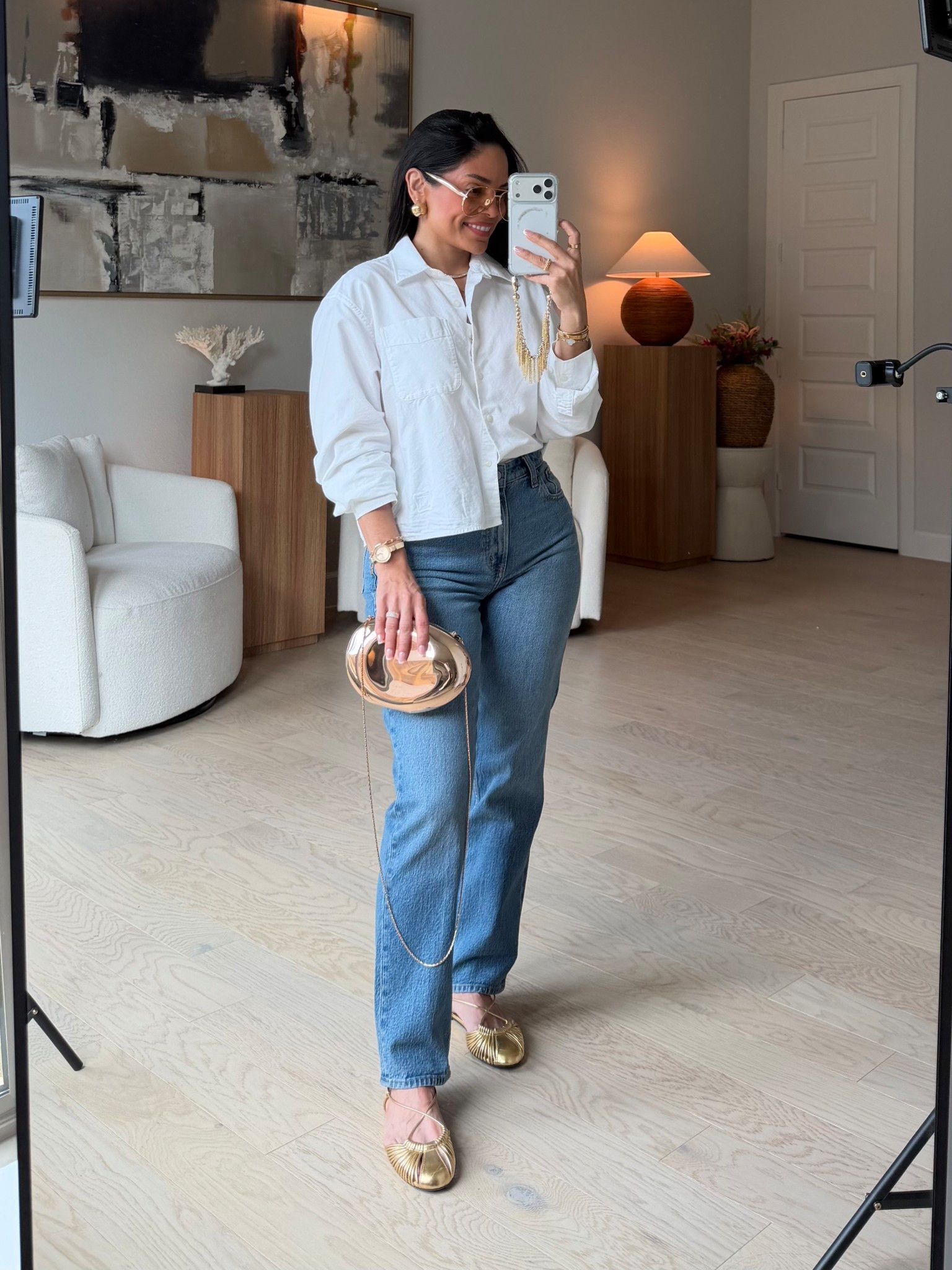 OOTD

#LTKootd #LTKdayinmylife #LTKgrwm