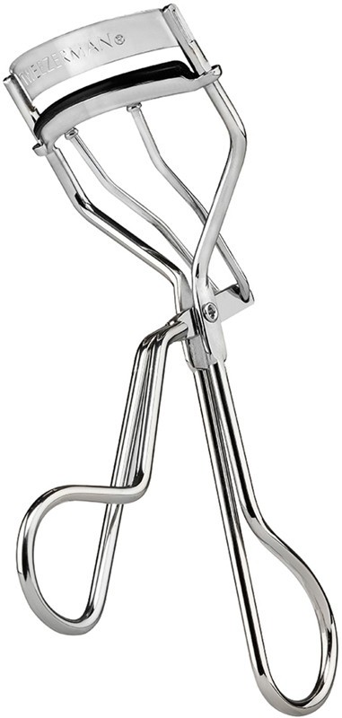 Classic Lash Curler | Ulta
