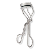 Click for more info about Classic Lash Curler