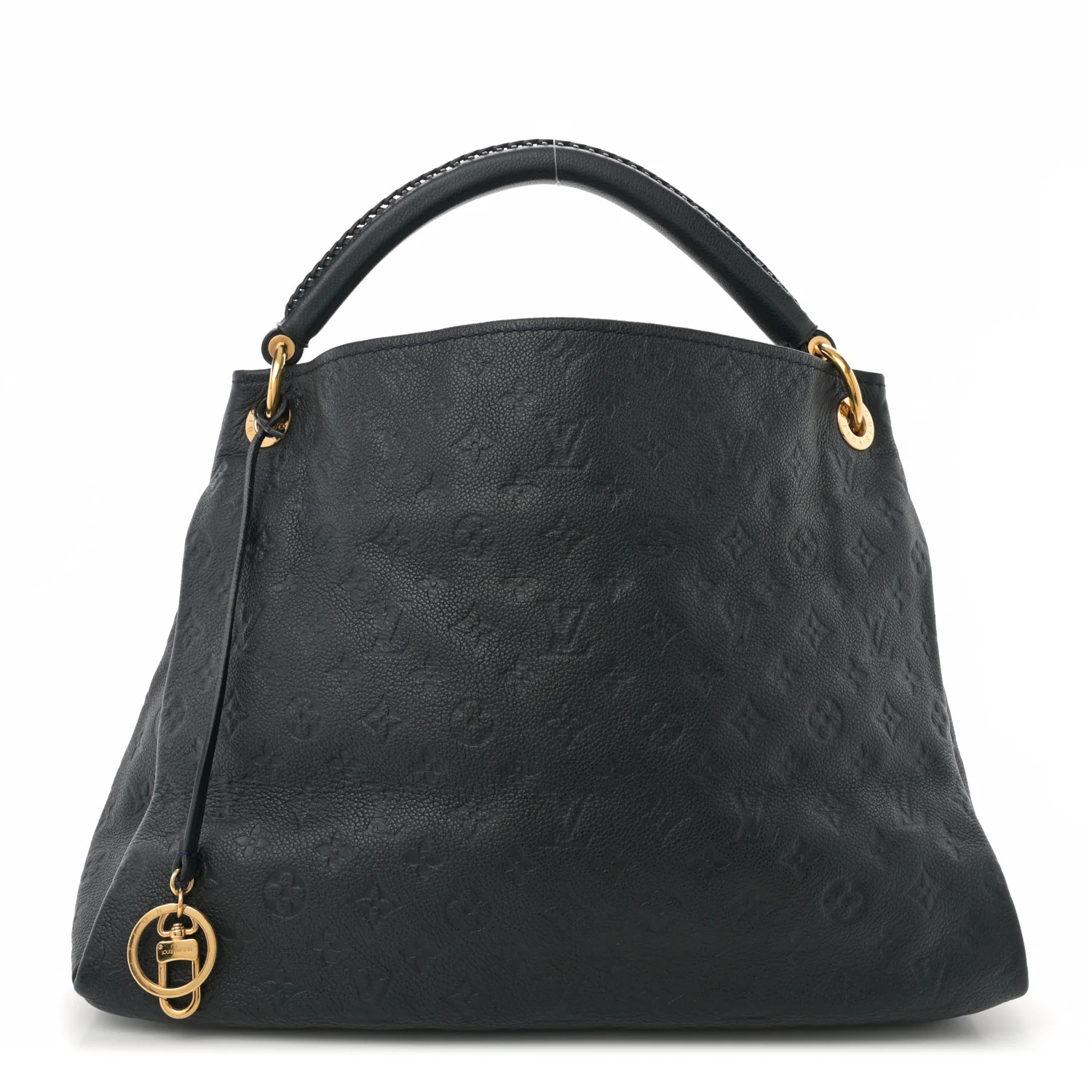 Empreinte Artsy MM Infini | FASHIONPHILE (US)