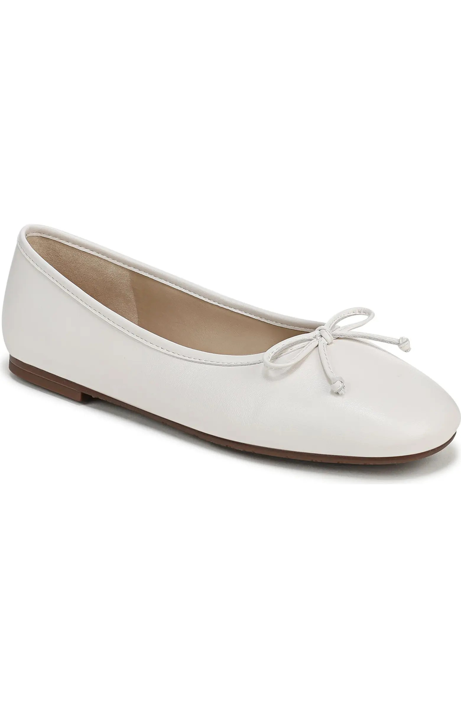 Alie Ballet Flat (Women) | Nordstrom