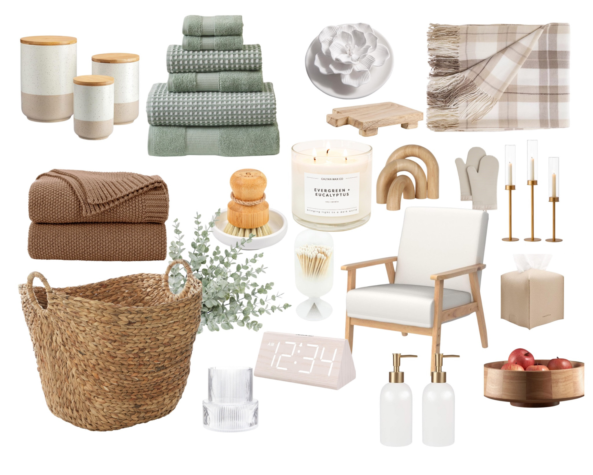 Some home decor ideas 🫶🏻

#LTKfamily #LTKhome