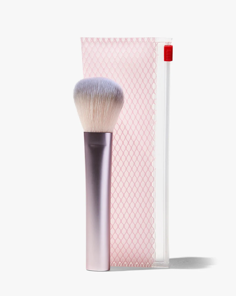 Glossier | Wowder Brush | Glossier