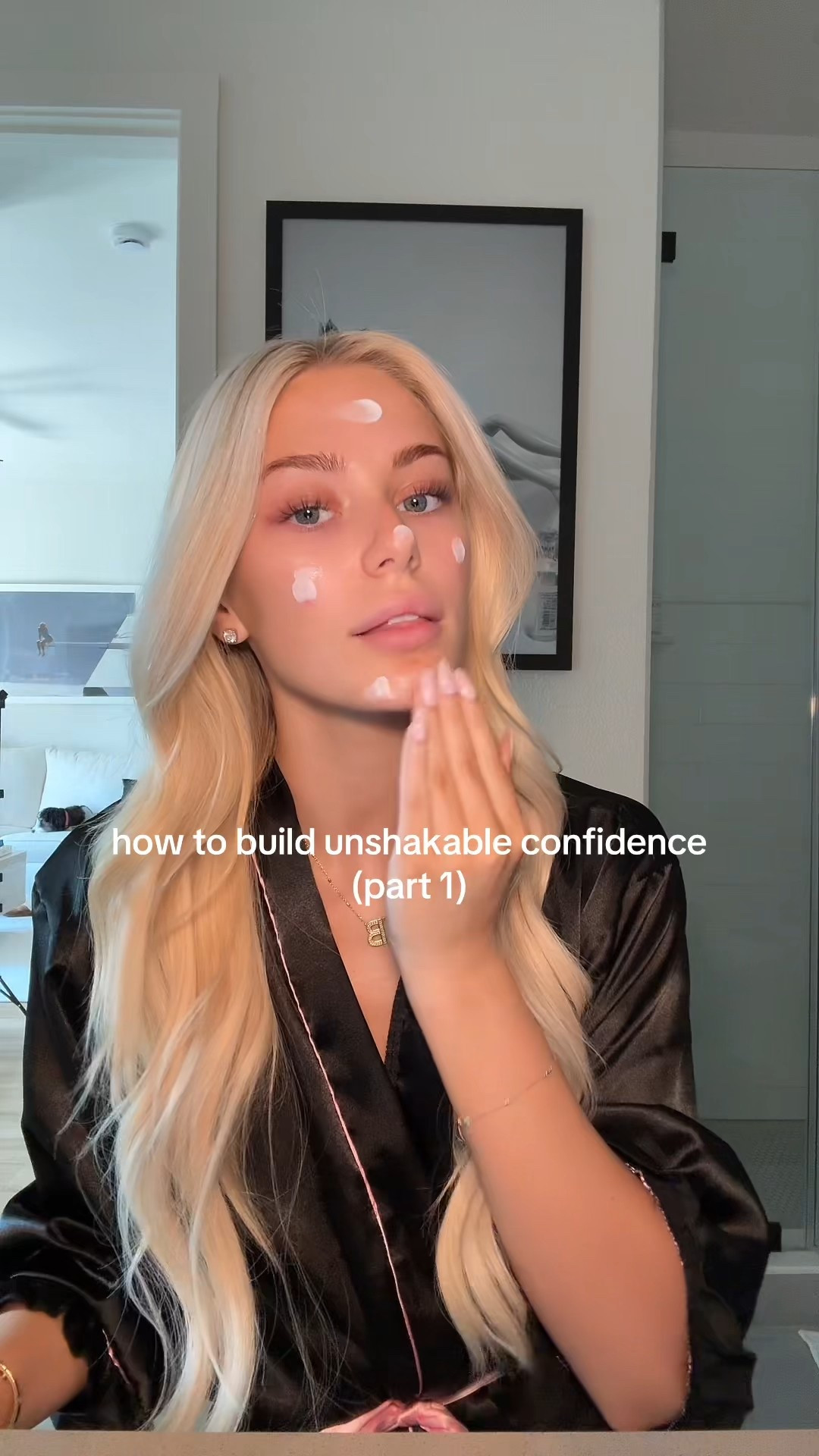 going to be catching up on here with my reels/tiktok’s for the next few days!! 🩷 

#LTKFallSale #LTKU #LTKBeauty