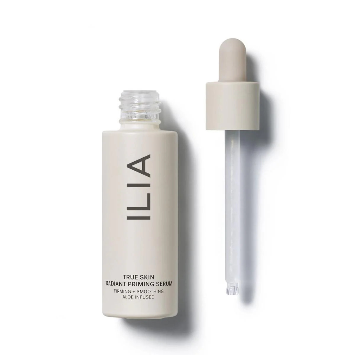 Ilia Priming Serum Light It Up (1.01 fl oz) #10082984 | Smallflower