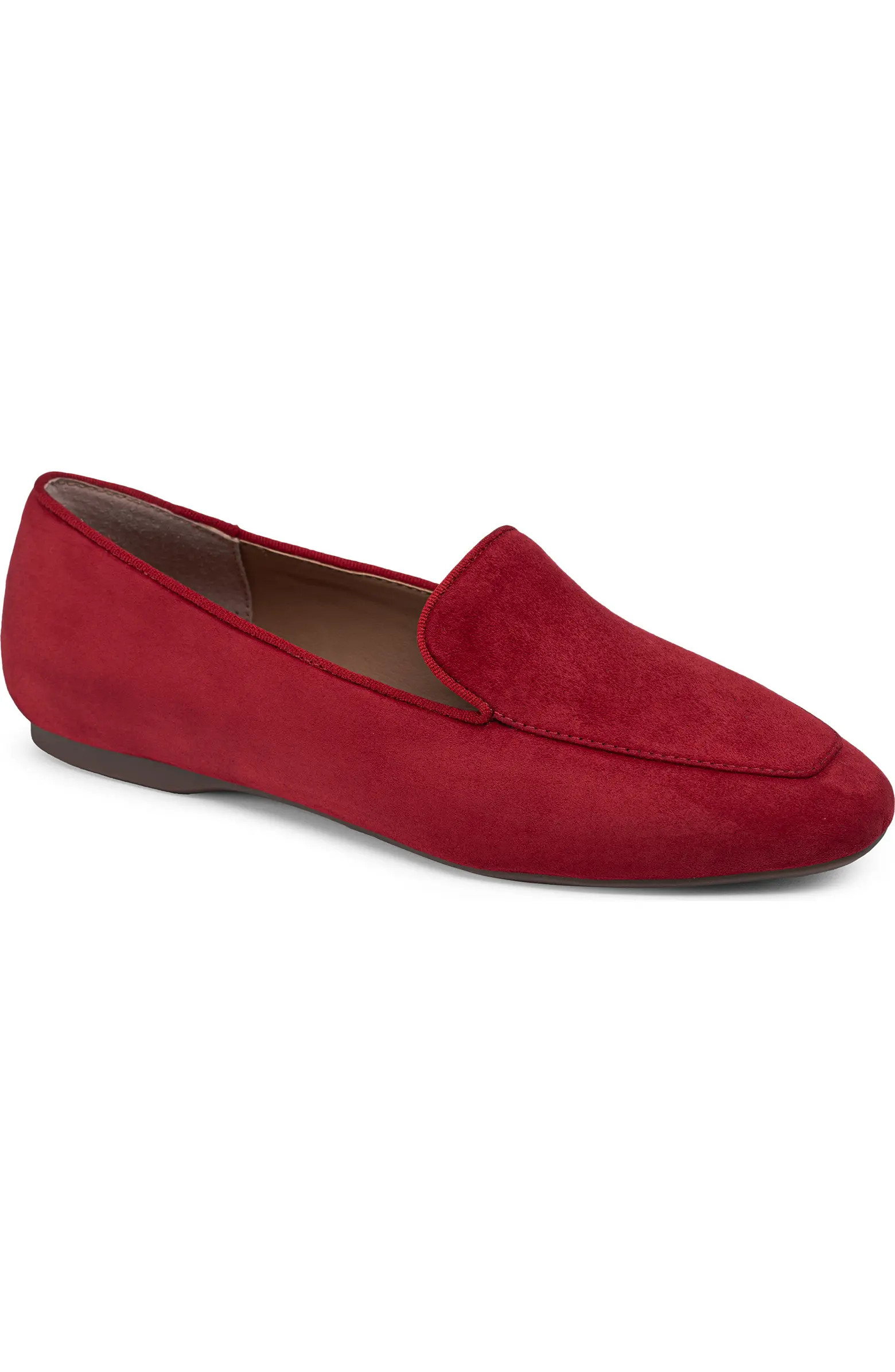 Promise Loafer (Women) | Nordstrom