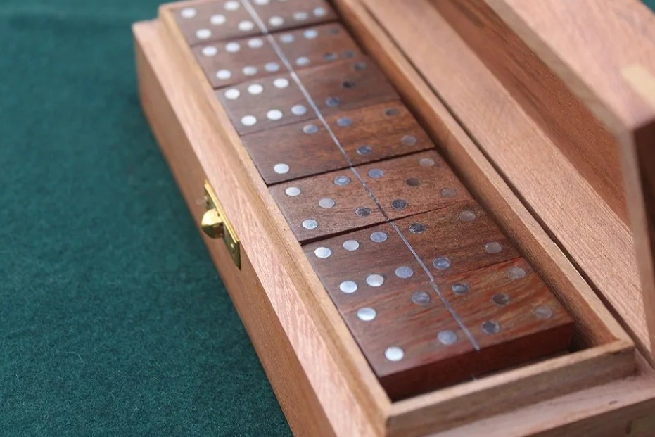 Family game night #fathersday #gift

#LTKSummerEdit #LTKHome #LTKMens