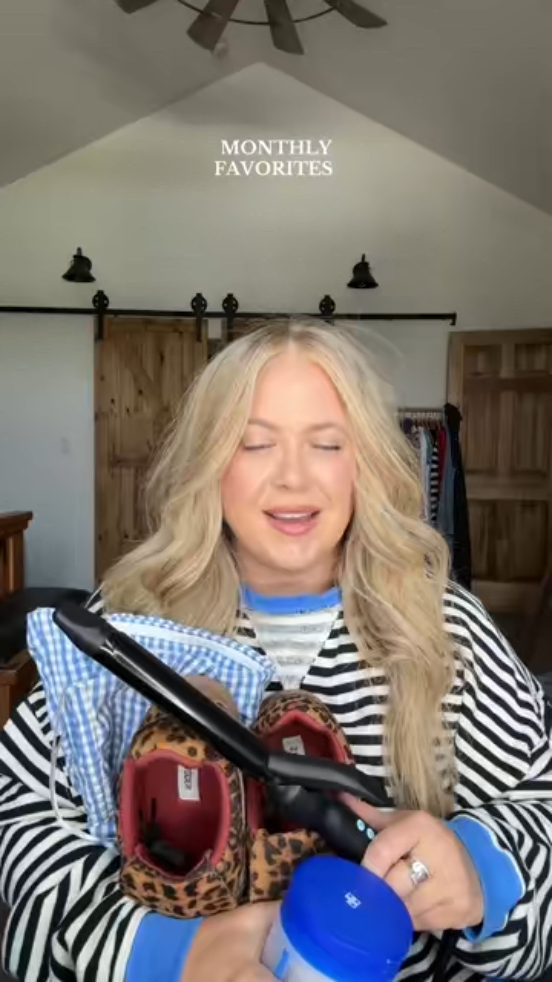 August monthly favorites 

#LTKOver40 #LTKFindsUnder50 #LTKBeauty