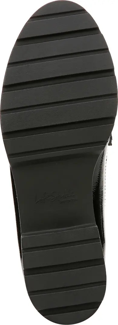 London 2 Chain Loafer (Women) | Nordstrom