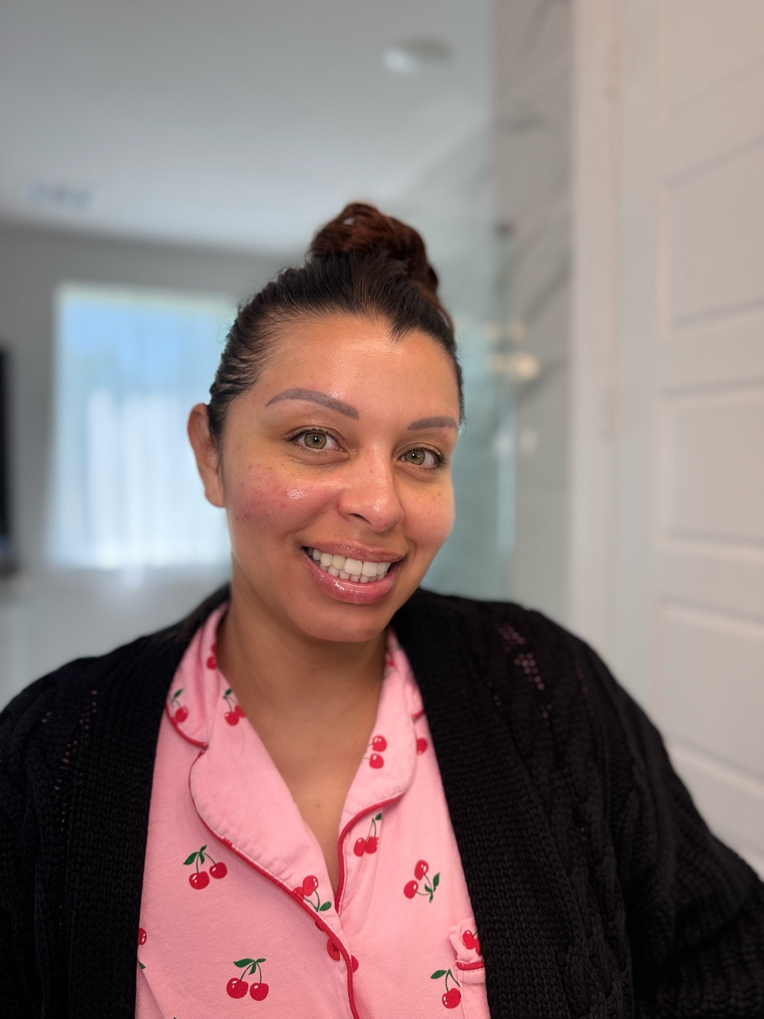 These are all the products I’ve been using in my skincare routine lately.

#LTKmorningroutine #LTKselfcare #LTKdayinmylife