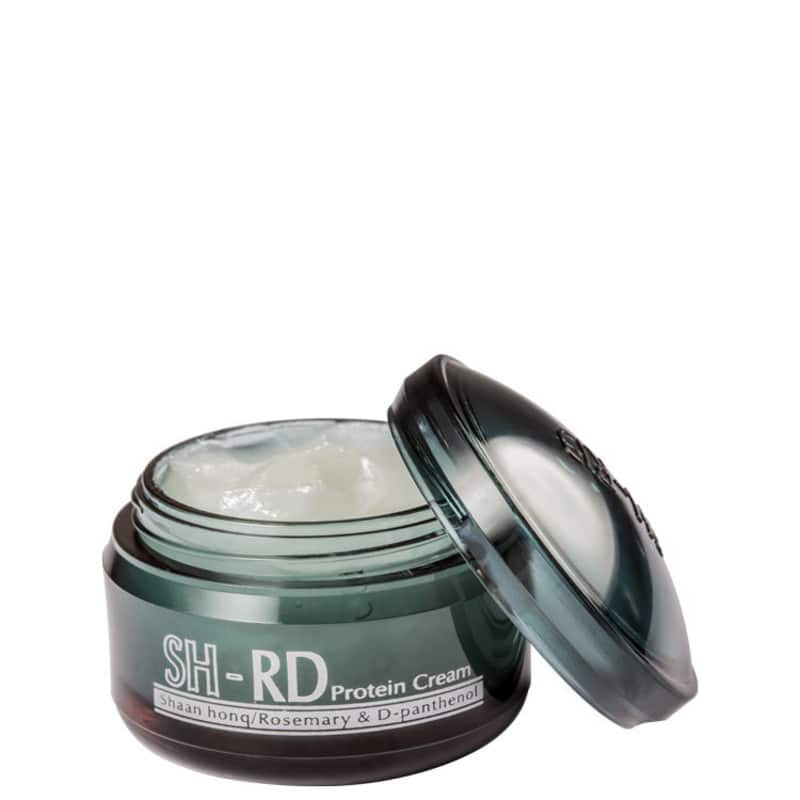 R$ 81,90 | Beleza Na Web (BR)