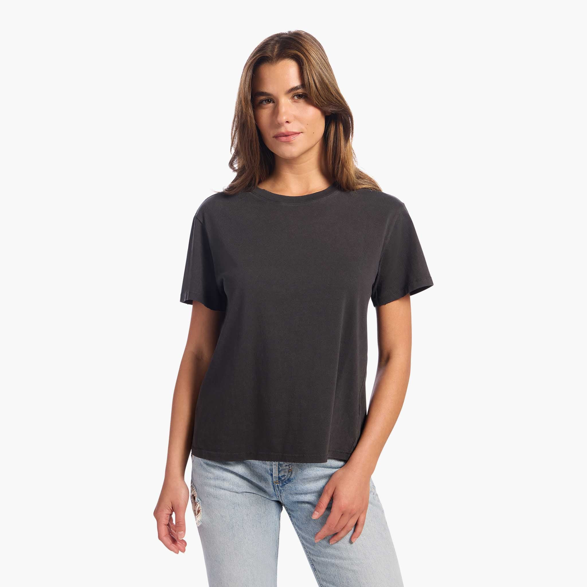Everyday T-Shirt | Nuuds US