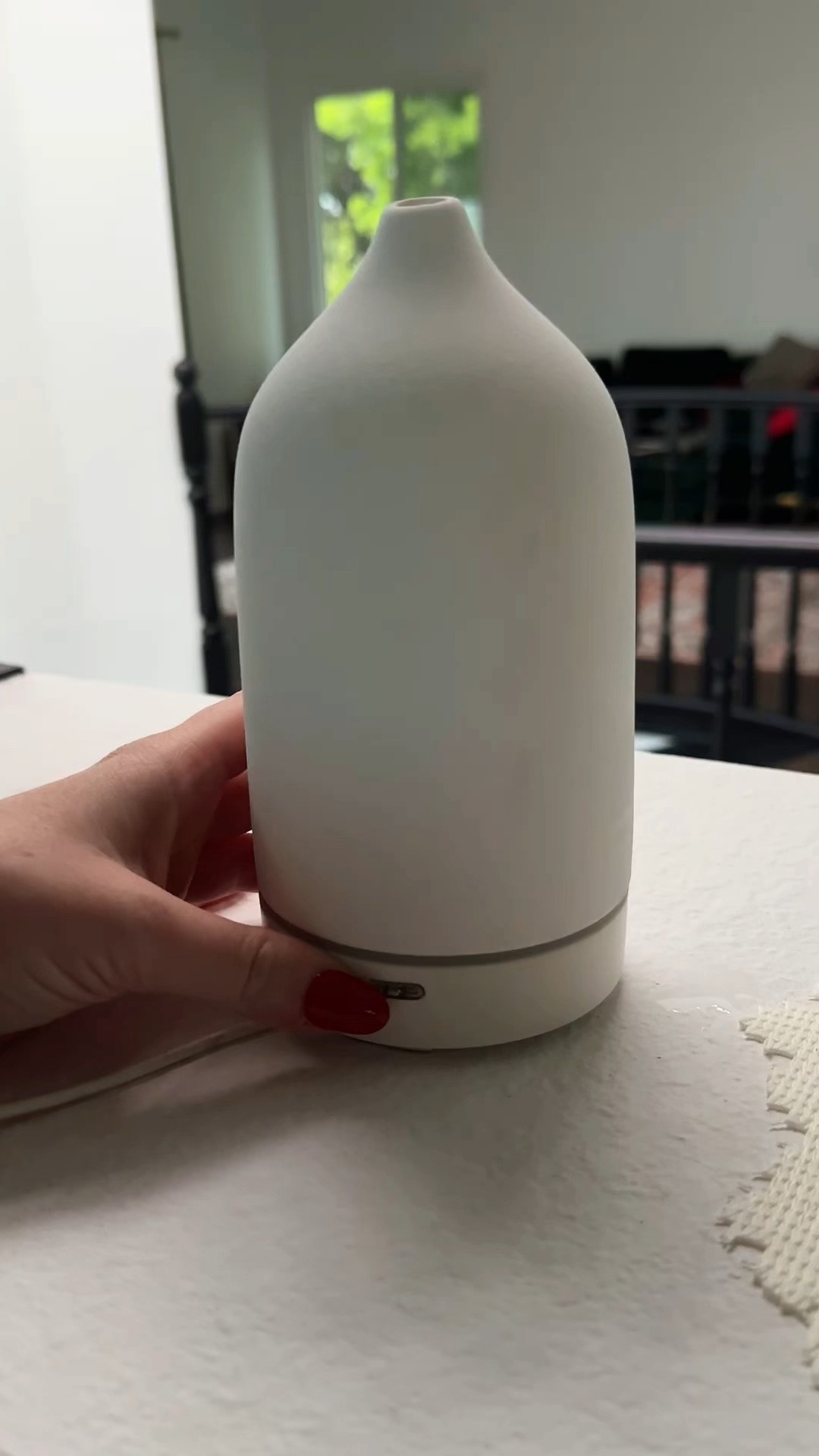 make coffee with me ✨

Amazon finds, prime day, Amazon home finds, coffee, kitchen, glassware, straws, coffee drinker, diffuser 

#LTKHome #LTKSaleAlert #LTKVideo