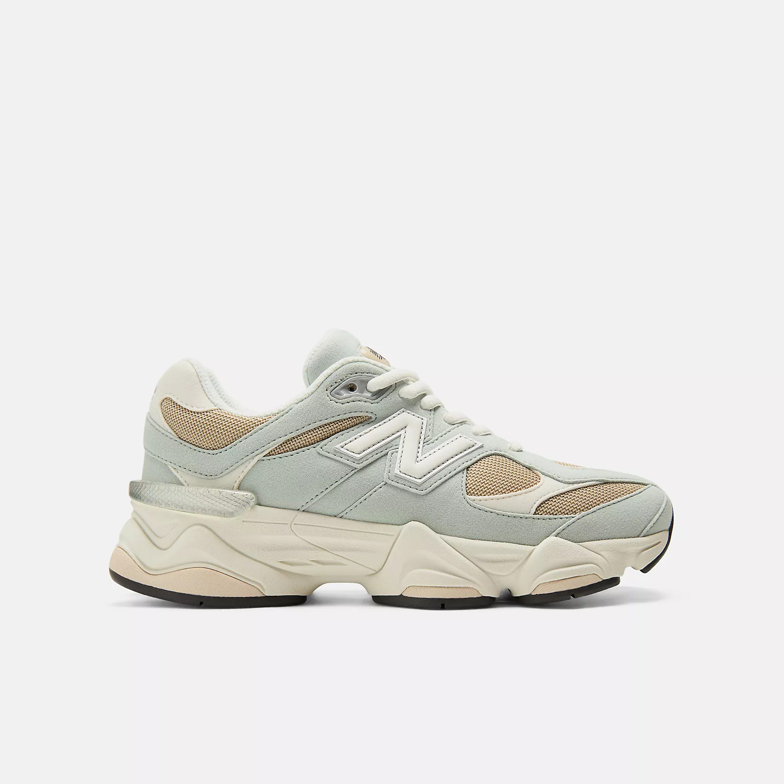 9060 Lace | New Balance Athletics, Inc.
