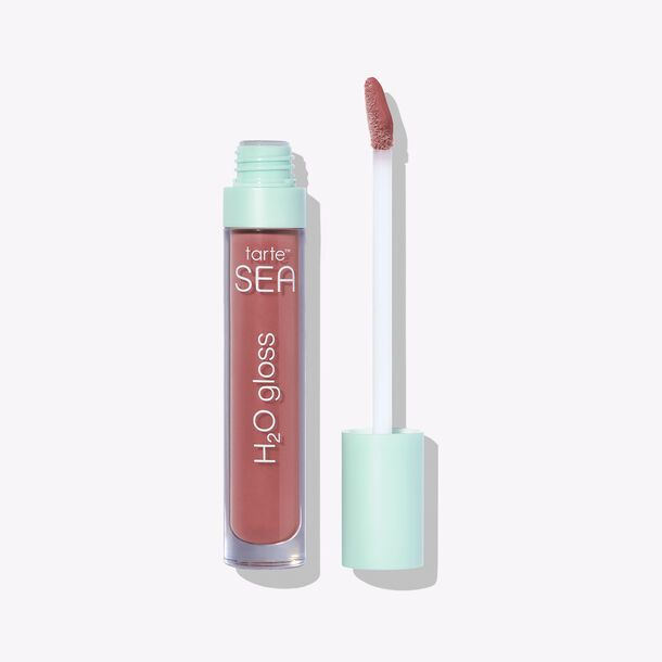 H₂O gloss lip gloss | tarte cosmetics (US)
