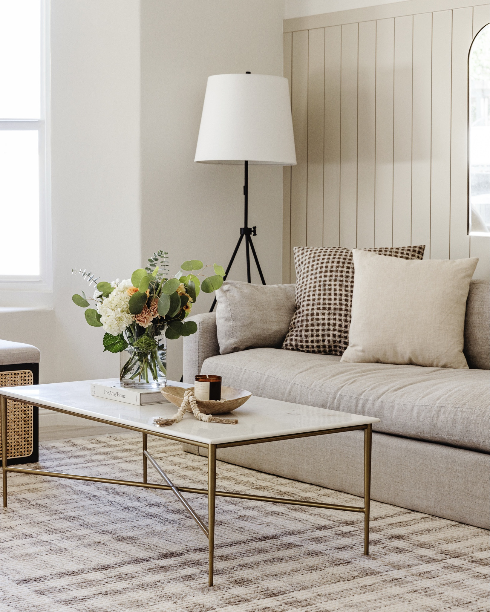 #LTKHome #LTKStyleTip