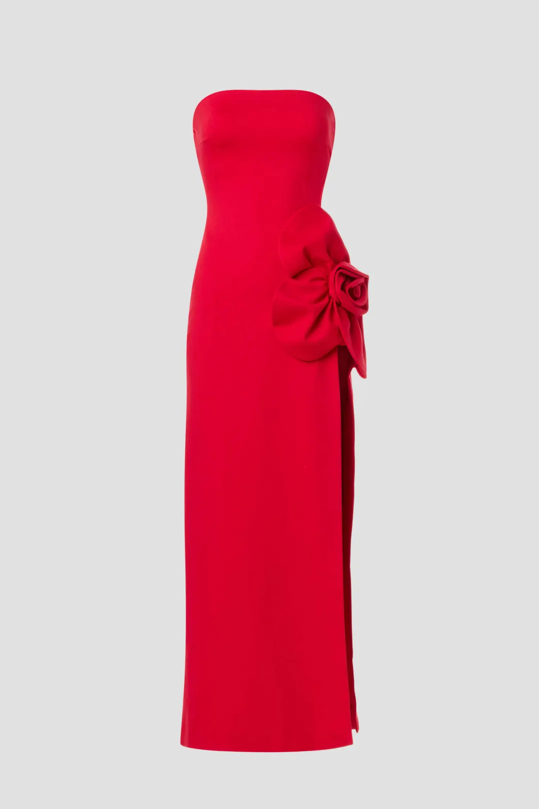 Tatiana Gown | Rent the Runway