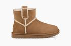 Classic Mini Spill Seam Boot | UGG (US)