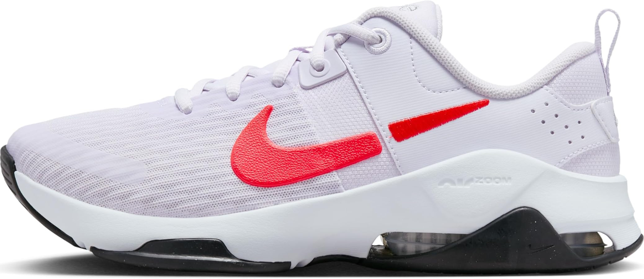 Nike Women's W Zoom Bella 6 Trainers | Amazon (US)