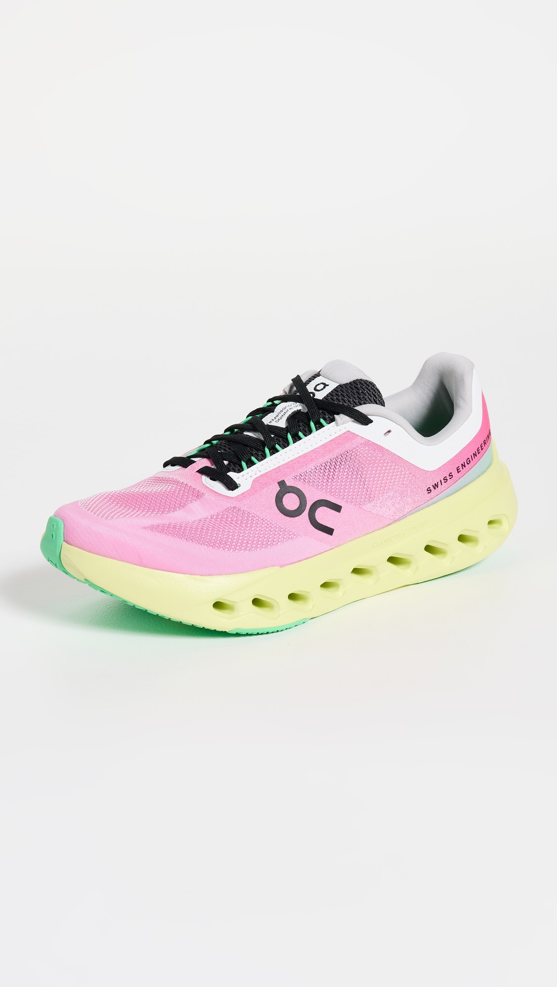 On Cloudsurfer Next 1 Sneakers | Shopbop | Shopbop