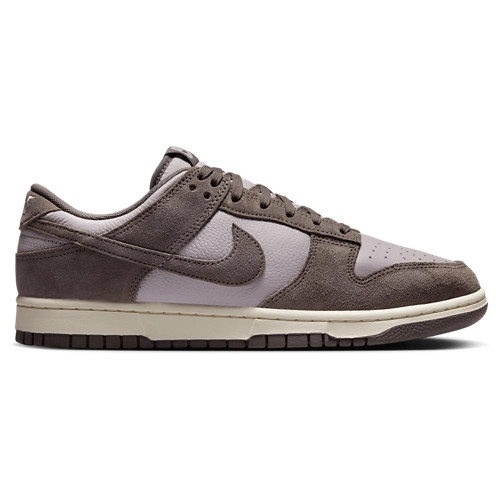 Nike Dunk Low Retro | Foot Locker (US)
