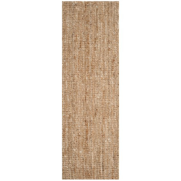 Safavieh Natural Fiber Levi Braided Area Rug Or Runner | Walmart (US)