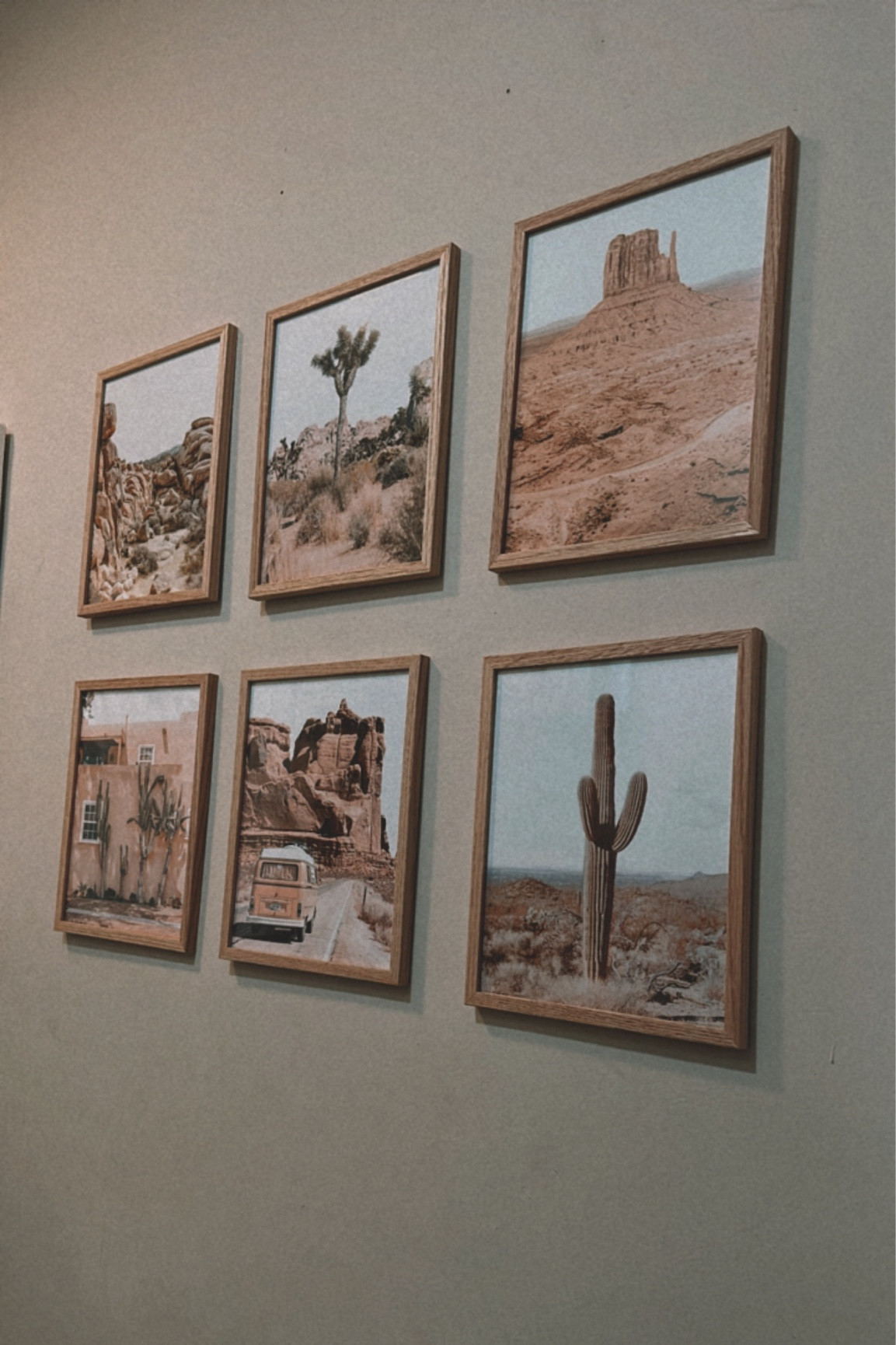 Boho wall art. Boho western wall decor. 8x10 framed wall art. Bogo bathroom. Bogo western bathroom vibe. Bogo western home things. 

#LTKSale #LTKSeasonal #LTKhome