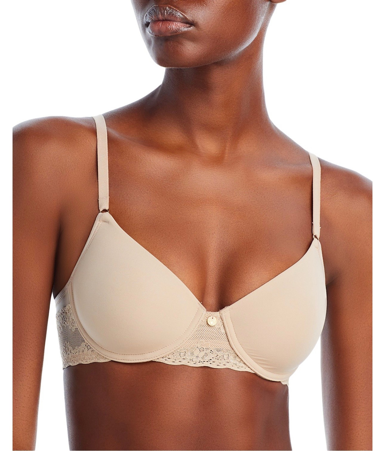 The goat underwire comfortable bra 

#LTKMothersDay #LTKselfcare #LTKOver40