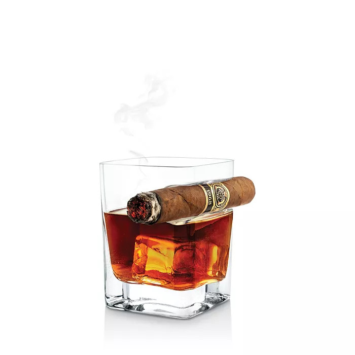 Cigar Glass | Bloomingdale's (US)