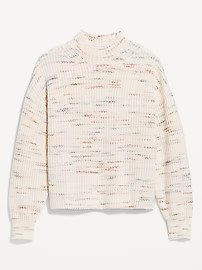 SoSoft Crop Sweater | Old Navy (US)