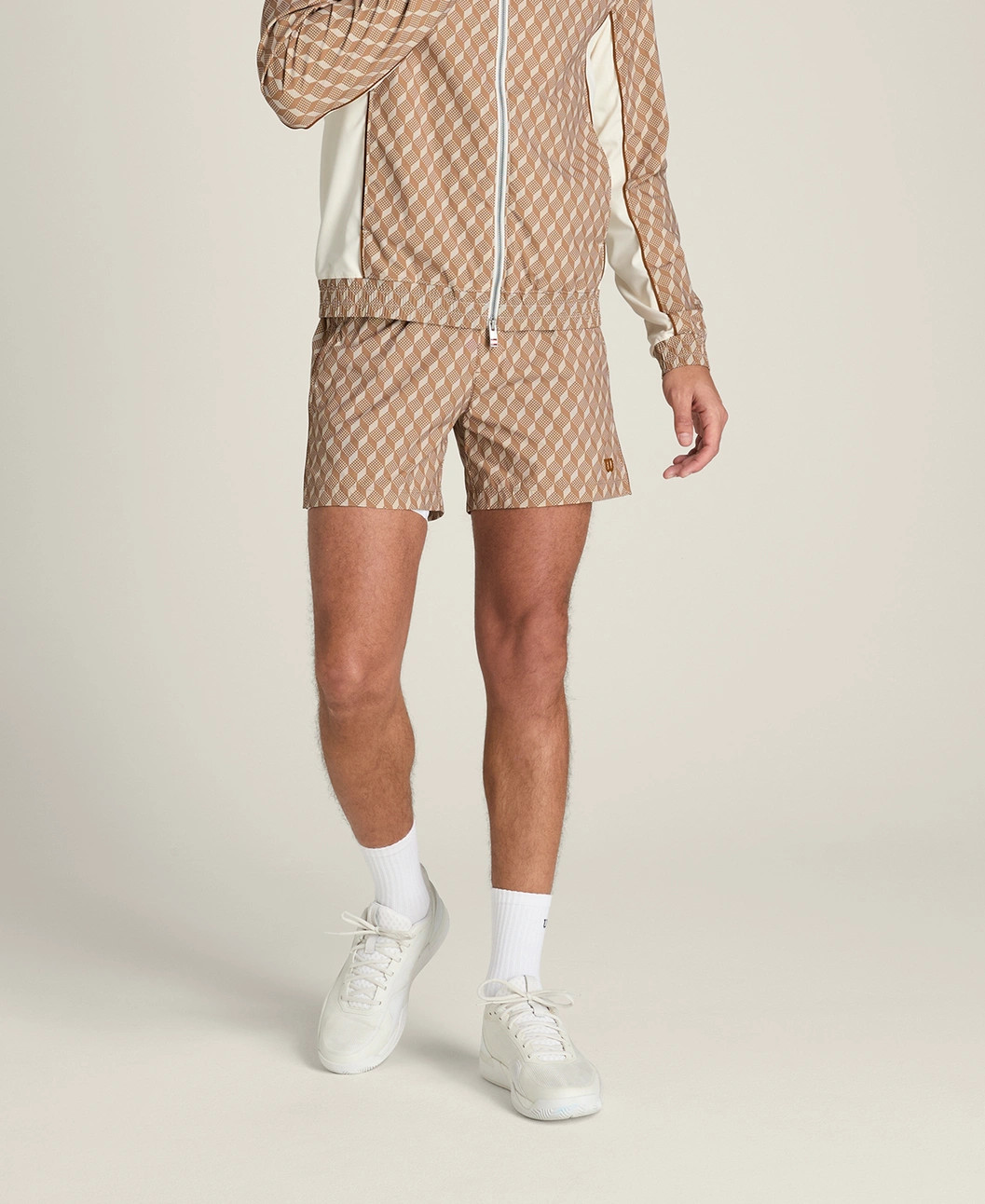 Product Details | Wilson Sporting Goods