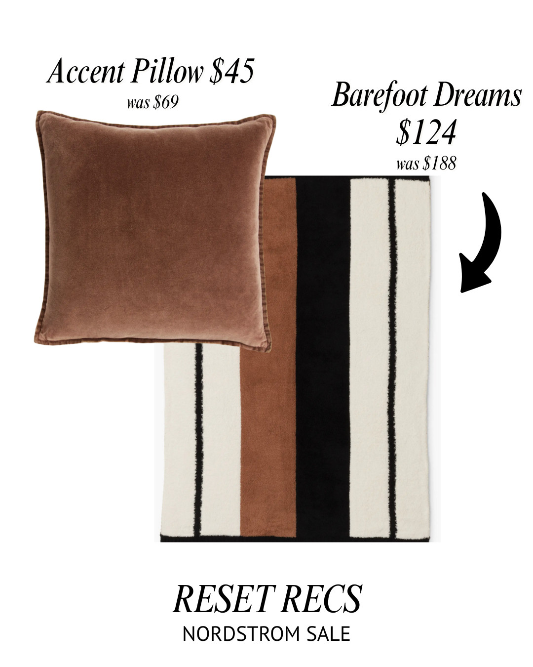 NORDSTROM ANNIVERSARY SALE HOME GOODS, DECOR, TEXTILE, BLANKETS, PILLOWS

 

 #LTKHome #LTKSaleAlert #LTKFindsUnder100