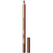 Artist Color Pencil - 608 Limitless Brown by Make Up For Ever for Women - 0.04 oz Makeup | Amazon (US)