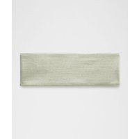 License to Train Wide Headband | Lululemon (US)