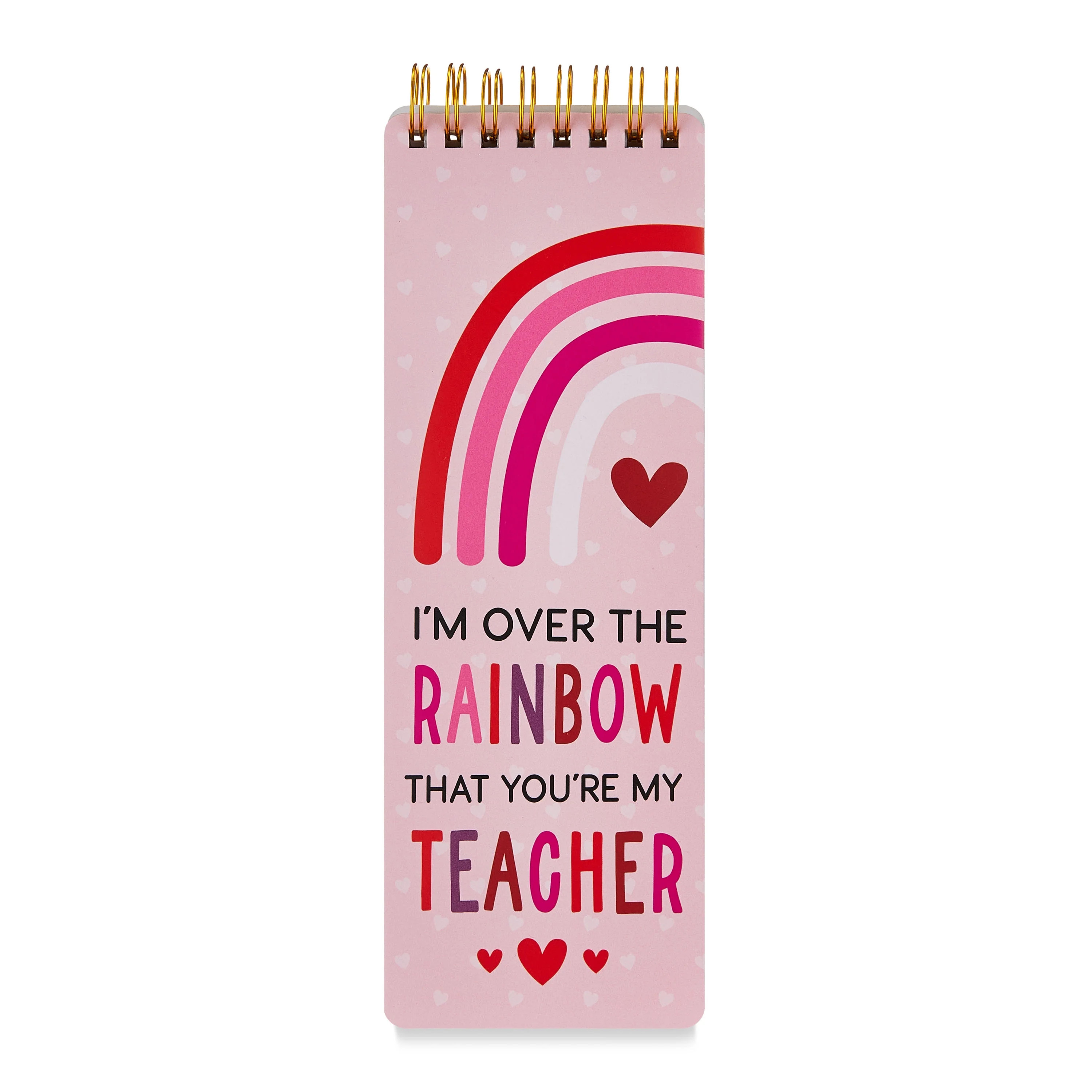 Way To Celebrate | Walmart (US)