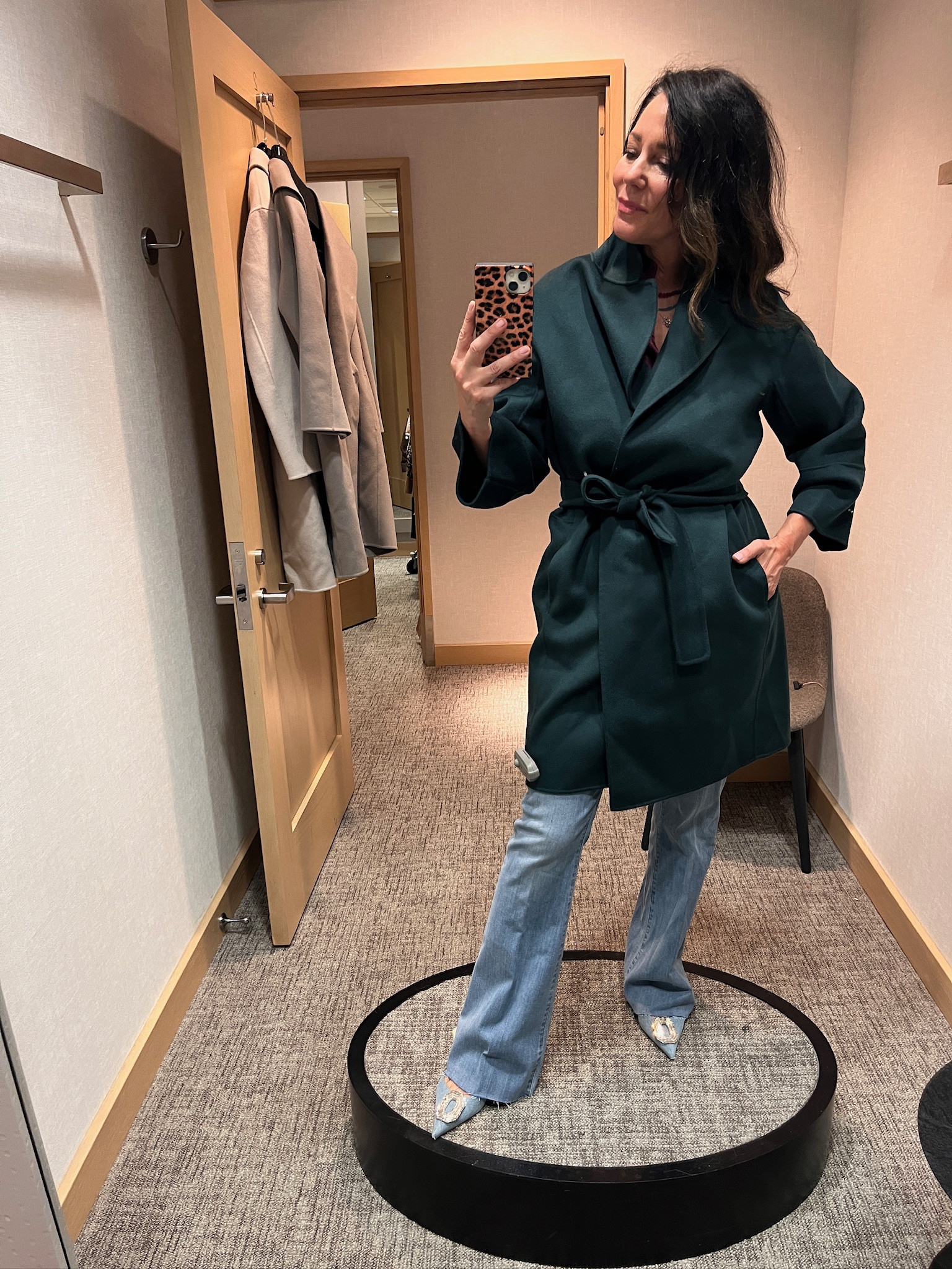 Nsale Luxe max mara coats! 


#LTKSummerSales #LTKWorkwear #LTKxNSale