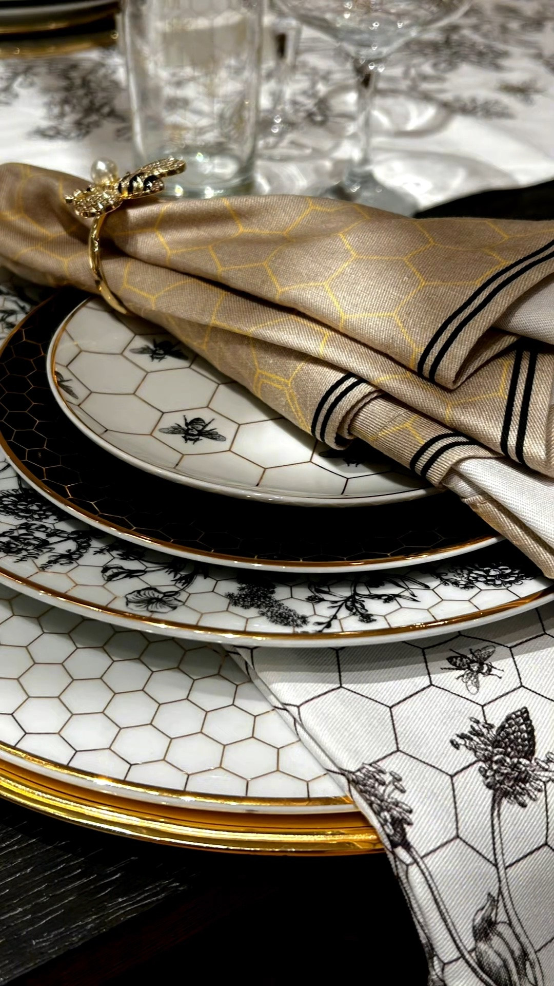 Williams Sonoma browse with me!

#LTKcanada #LTKhome #LTKgiftguide
