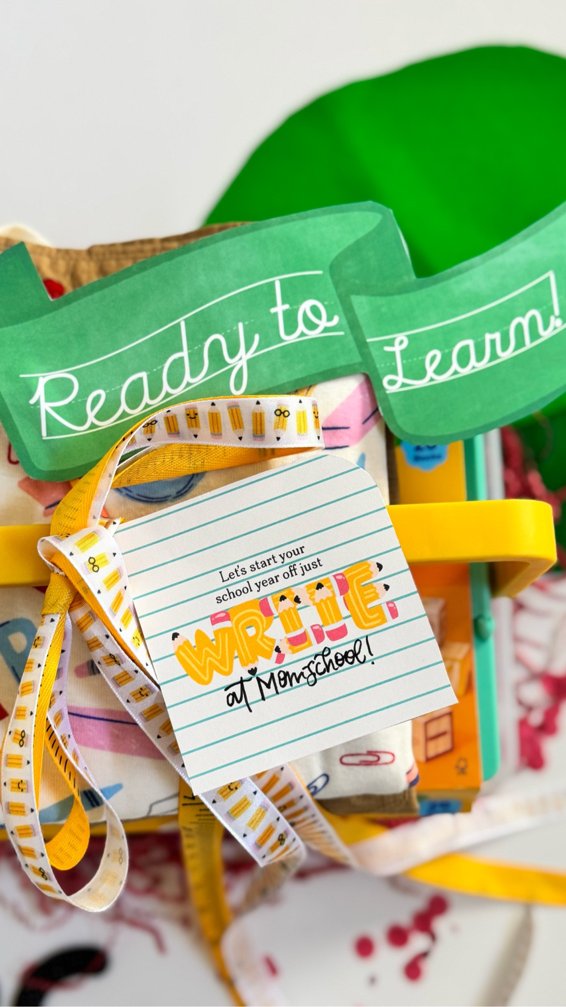 Fun back to school finds for your little ones!

#LTKautumn #LTKKids #LTKFamily