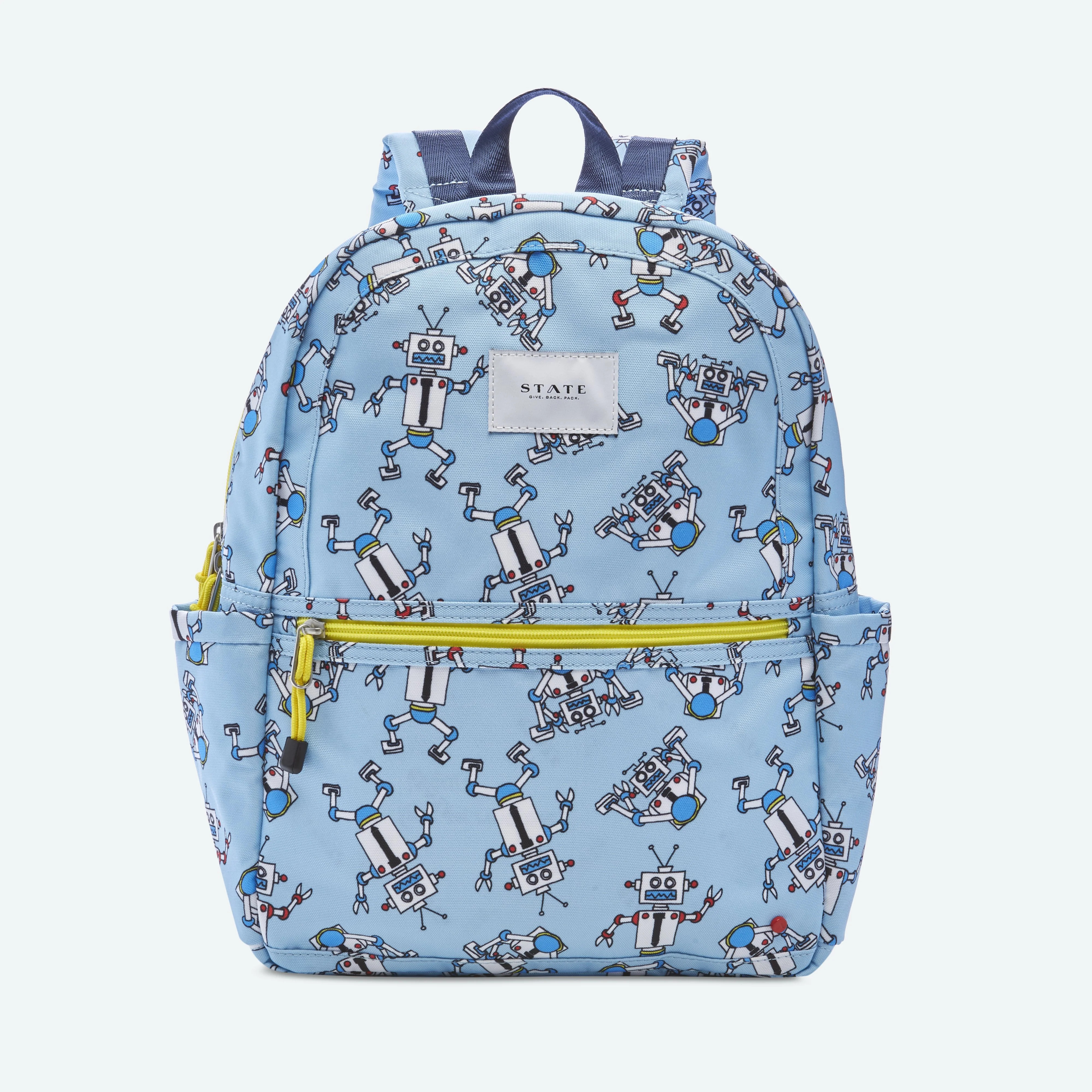 Kane Kids | STATE Bags