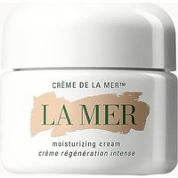 La Mer Crème de la Mer Moisturizing Cream (Various Sizes) - 30ml | Look Fantastic (UK)