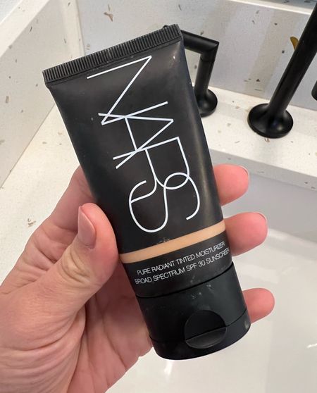 Sephora Beauty Sale is on!!!! VIB members save extra right now! I’m going to list all my favs starting with my favorite tinted moisturizer! I use this daily! 

#LTKunder50 #LTKbeauty #LTKsalealert