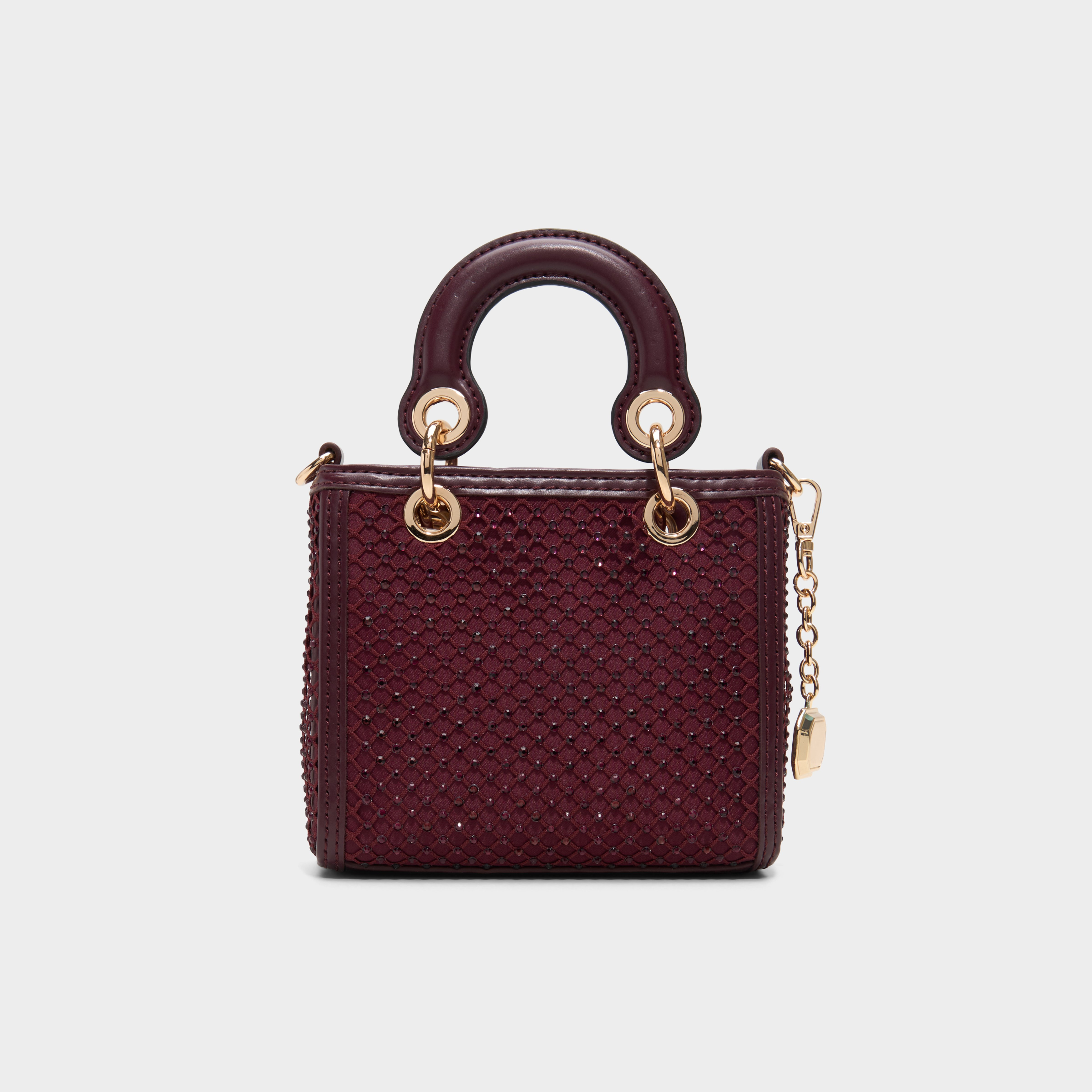 Sunblingx | Aldo Shoes (US)