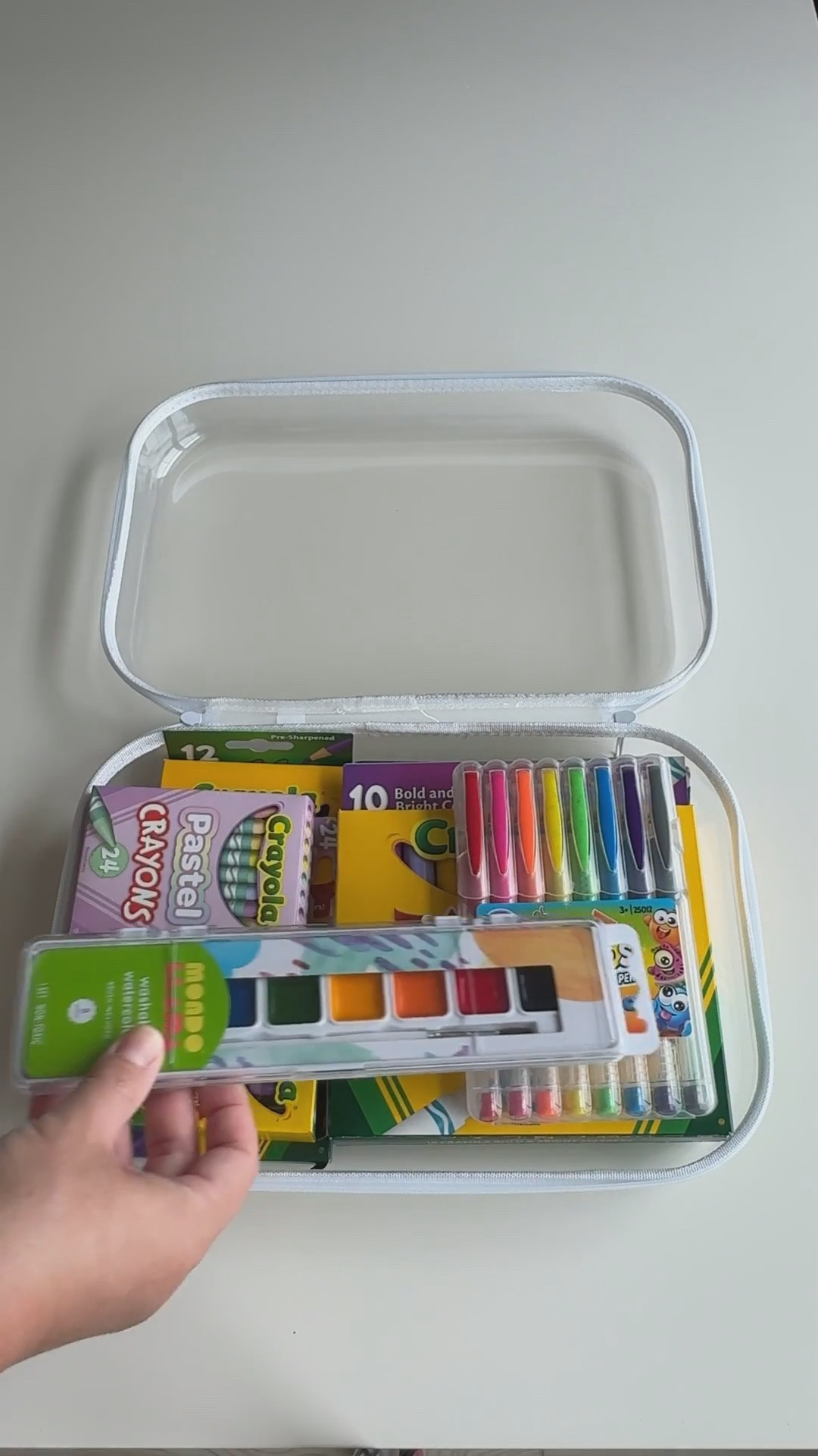 #backtoschool #schoolmusthaves #schoolaccessories #firstdayofschool

#LTKKids #LTKFamily #LTKHome